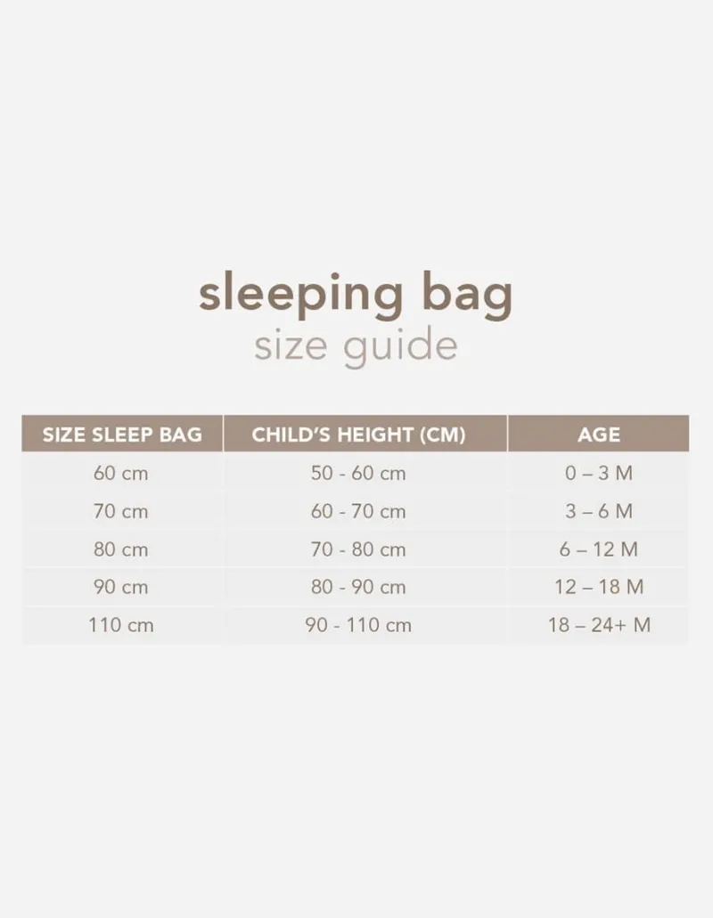 baby_winterschlafsack_bot_7.webp Noppies Babyzimmer | Schlafsäcke-Baby Winterschlafsack Botanical -