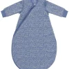Noppies Babyzimmer | Schlafsäcke-Baby Winterschlafsack Fancy Dot -