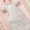 Noppies Babyzimmer | Schlafsäcke-Baby Winterschlafsack Fancy Dot -