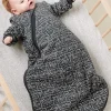 Noppies Babyzimmer | Schlafsäcke-Baby Winterschlafsack Fancy Dot -