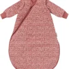 Noppies Babyzimmer | Schlafsäcke-Baby Winterschlafsack Fancy Dot -