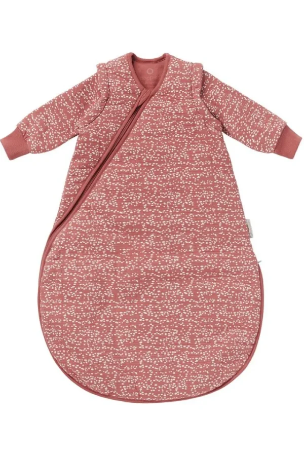 Noppies Babyzimmer | Schlafsäcke-Baby Winterschlafsack Fancy Dot -