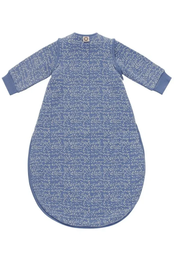 Noppies Babyzimmer | Schlafsäcke-Baby Winterschlafsack Fancy Dot -