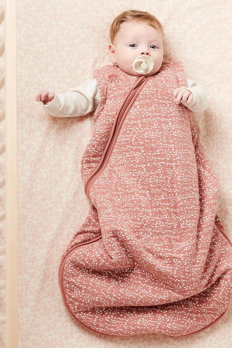 baby_winterschlafsack_fan_1-3.webp Noppies Babyzimmer | Schlafsäcke-Baby Winterschlafsack Fancy Dot -