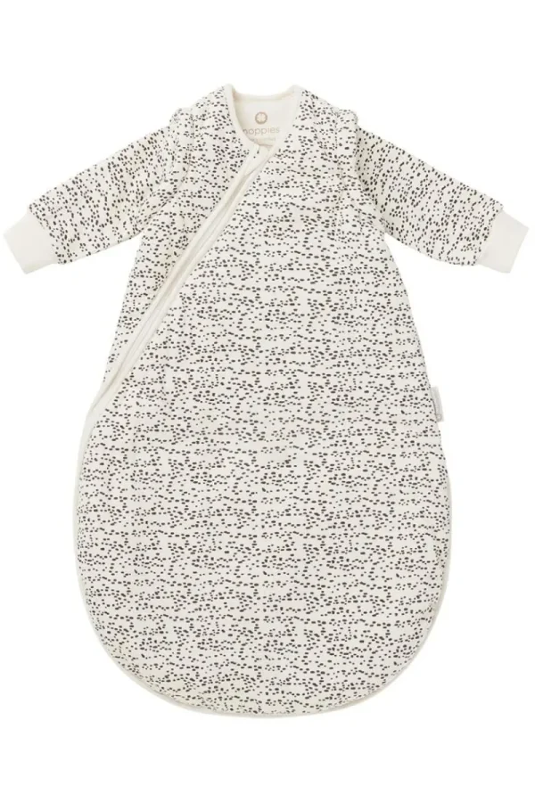 Noppies Babyzimmer | Schlafsäcke-Baby Winterschlafsack Fancy Dot -