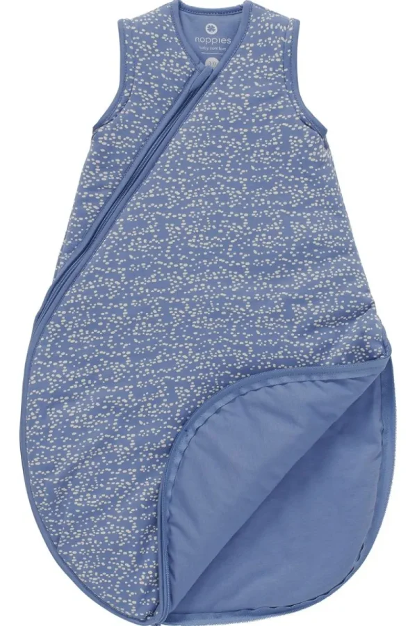 Noppies Babyzimmer | Schlafsäcke-Baby Winterschlafsack Fancy Dot -