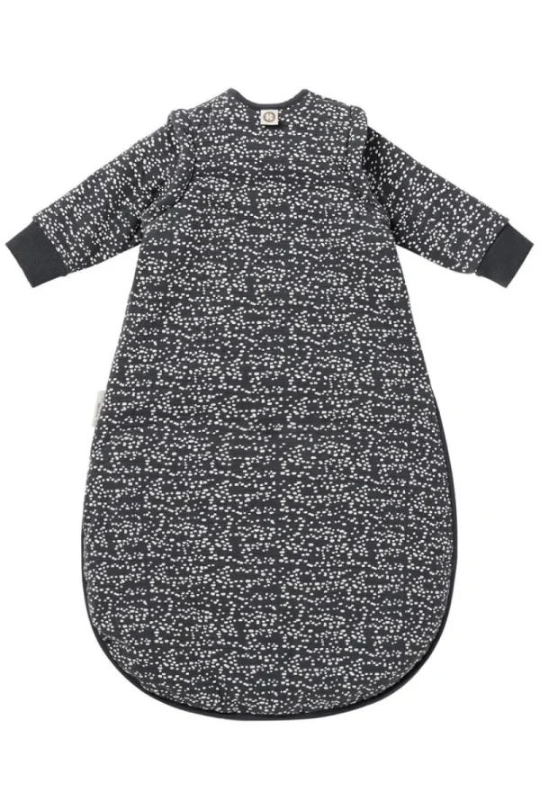 Noppies Babyzimmer | Schlafsäcke-Baby Winterschlafsack Fancy Dot -