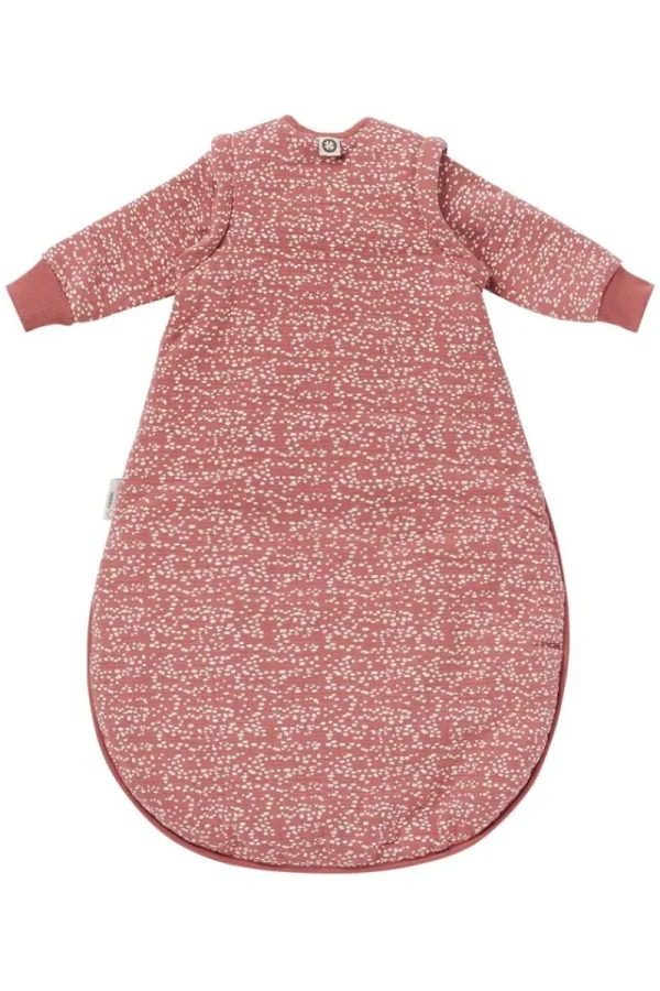 Noppies Babyzimmer | Schlafsäcke-Baby Winterschlafsack Fancy Dot -