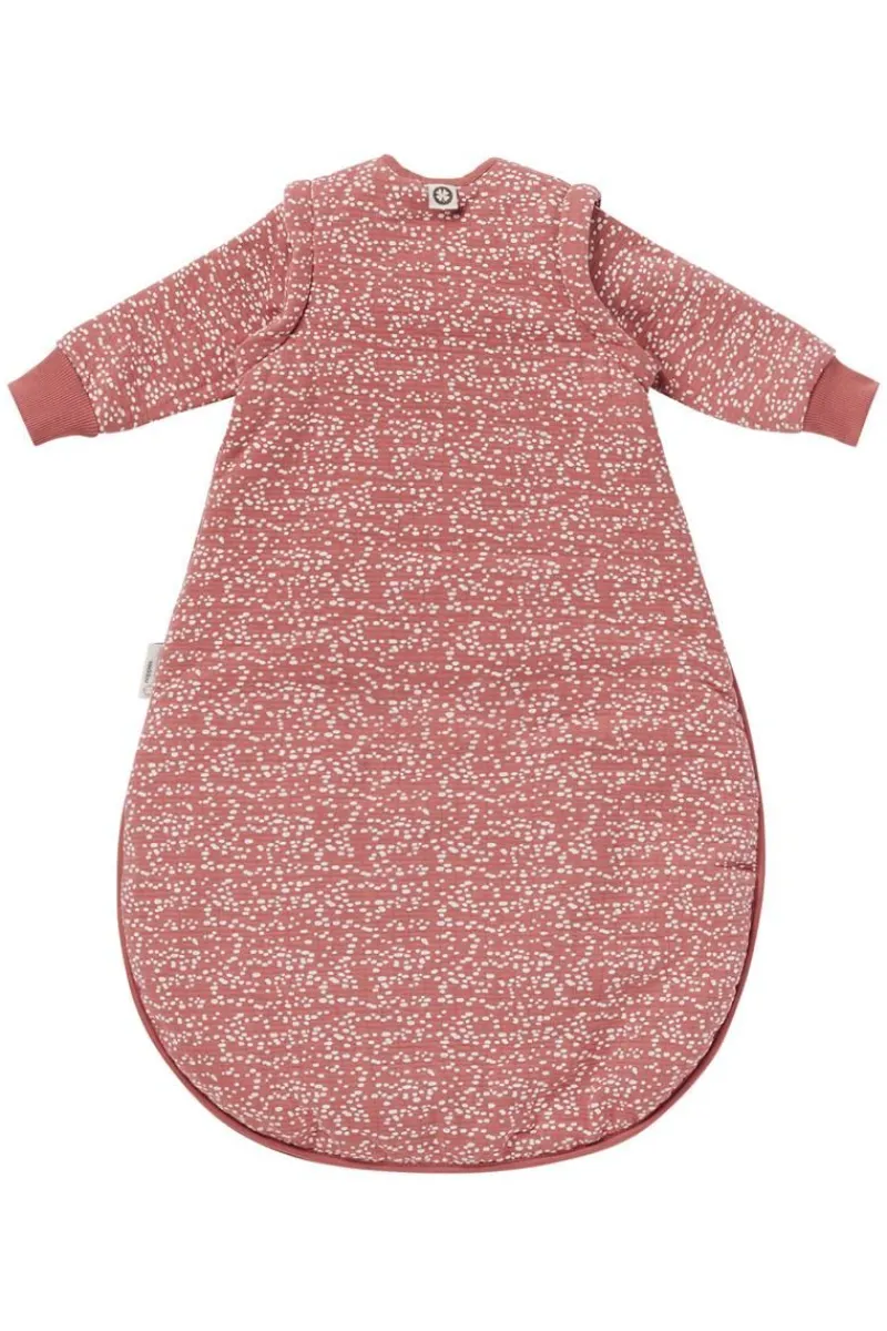 baby_winterschlafsack_fan_2-3.webp Noppies Babyzimmer | Schlafsäcke-Baby Winterschlafsack Fancy Dot -