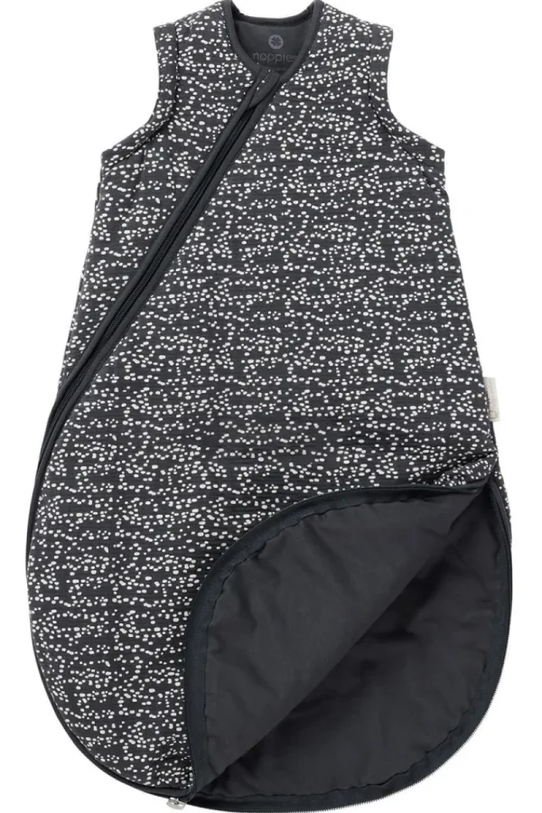 Noppies Babyzimmer | Schlafsäcke-Baby Winterschlafsack Fancy Dot -