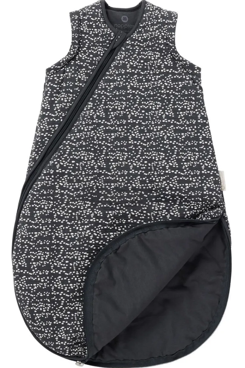 baby_winterschlafsack_fan_3-2.webp Noppies Babyzimmer | Schlafsäcke-Baby Winterschlafsack Fancy Dot -