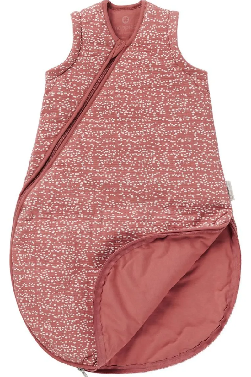 baby_winterschlafsack_fan_3-3.webp Noppies Babyzimmer | Schlafsäcke-Baby Winterschlafsack Fancy Dot -