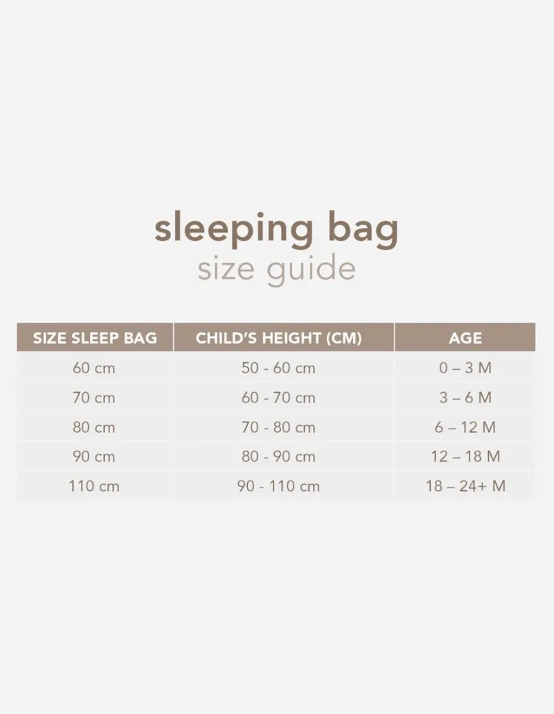 baby_winterschlafsack_fan_6-2.webp Noppies Babyzimmer | Schlafsäcke-Baby Winterschlafsack Fancy Dot -