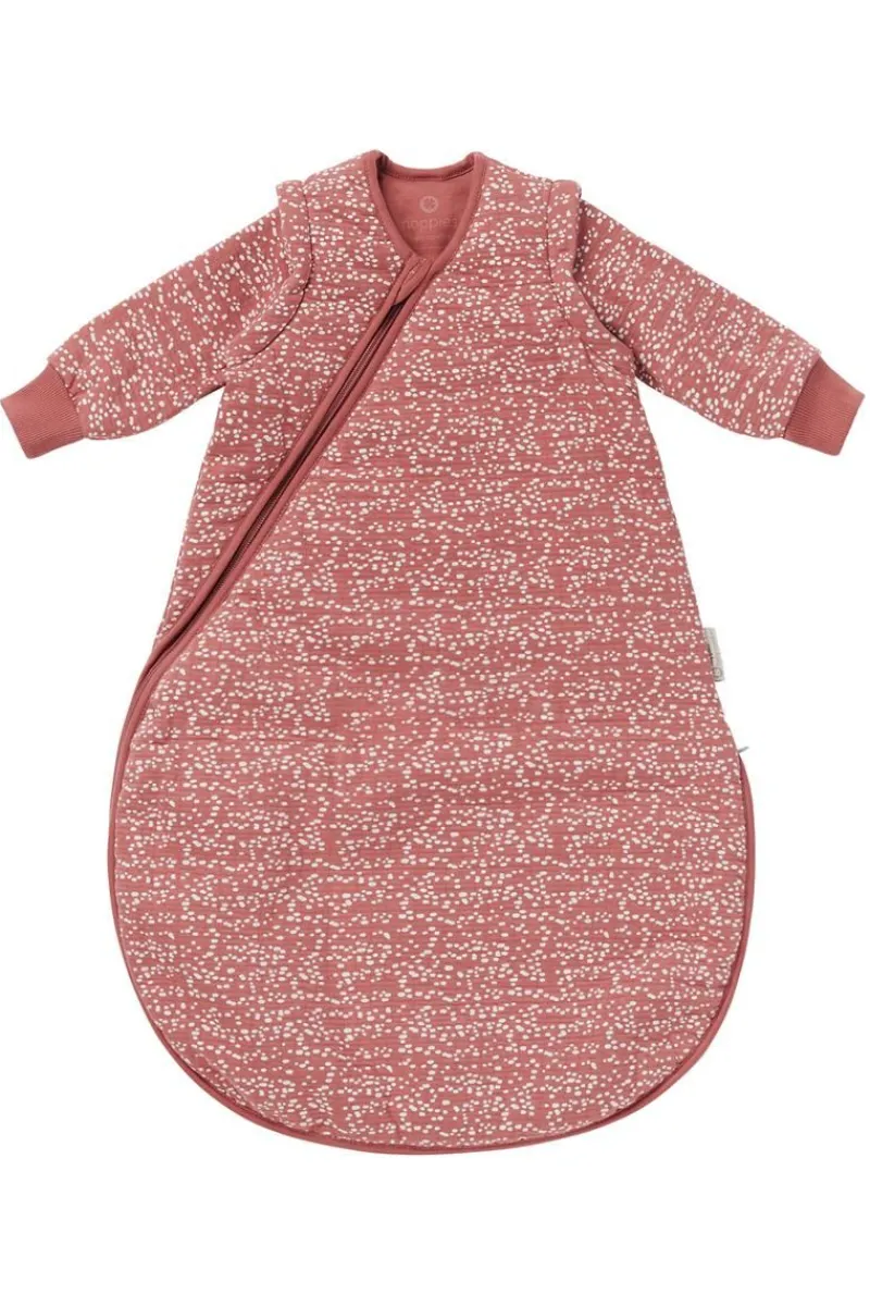 baby_winterschlafsack_fan_7-3.webp Noppies Babyzimmer | Schlafsäcke-Baby Winterschlafsack Fancy Dot -