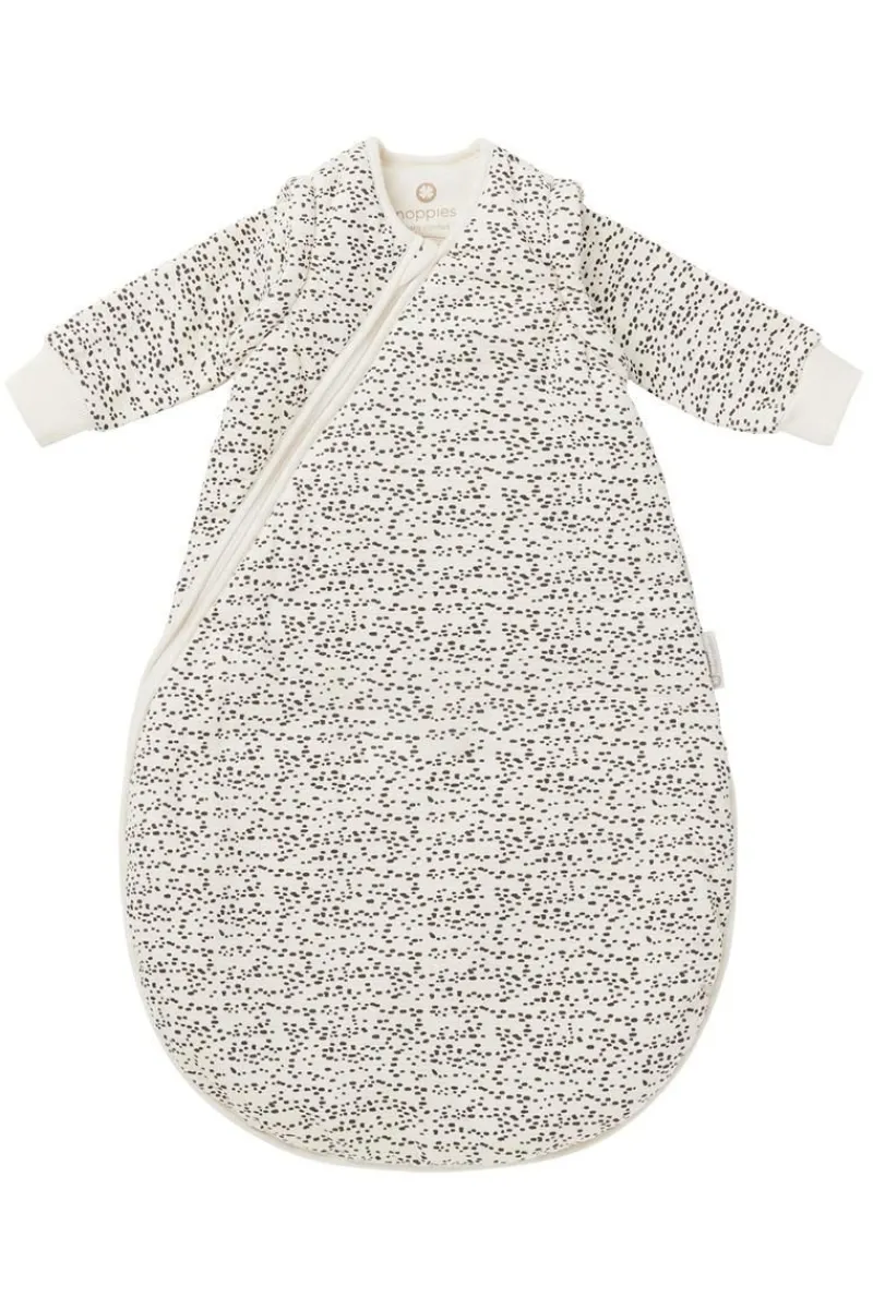 baby_winterschlafsack_fan_8.webp Noppies Babyzimmer | Schlafsäcke-Baby Winterschlafsack Fancy Dot -