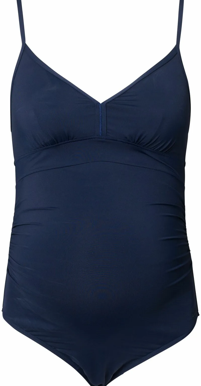 badeanzug__night_blue_2.webp Noppies Bademode-Badeanzug -