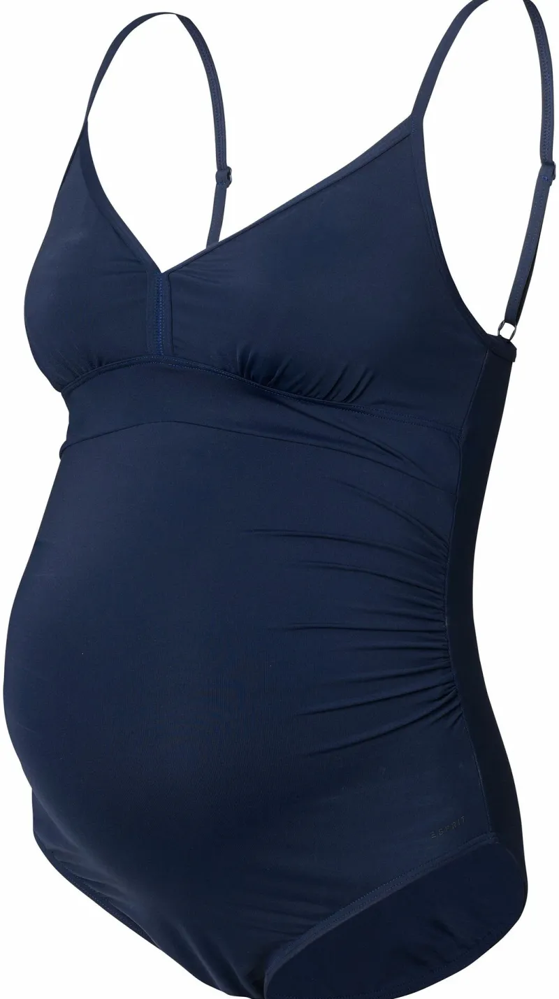 badeanzug__night_blue_5.webp Noppies Bademode-Badeanzug -
