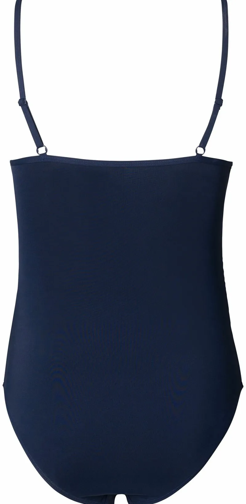 badeanzug__night_blue_9.webp Noppies Bademode-Badeanzug -