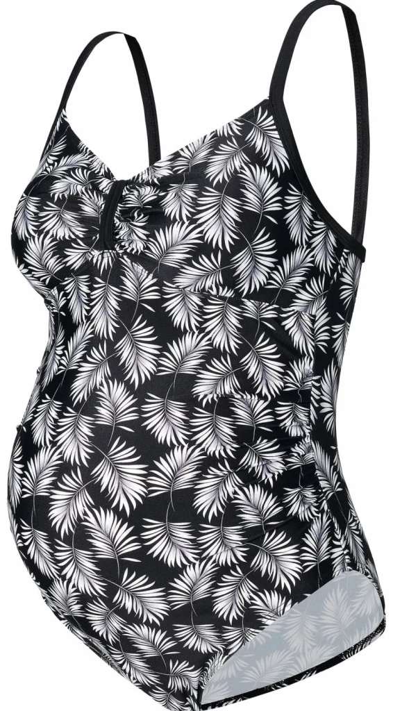 Noppies Bademode-Badeanzug Fiji -
