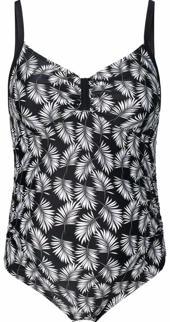 Noppies Bademode-Badeanzug Fiji -