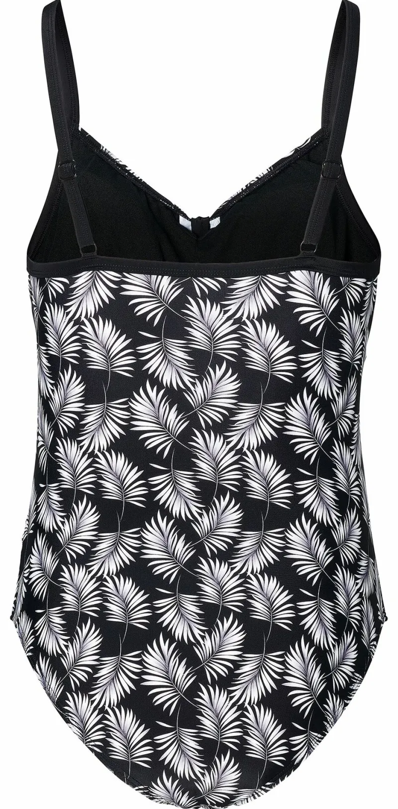 badeanzug_fiji__black_3.webp Noppies Bademode-Badeanzug Fiji -