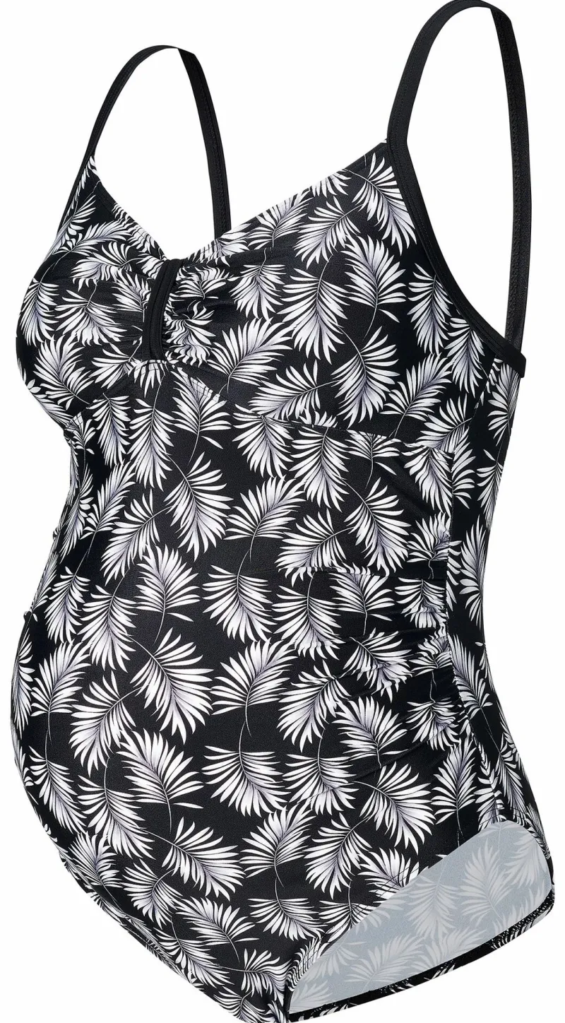 badeanzug_fiji__black_4.webp Noppies Bademode-Badeanzug Fiji -