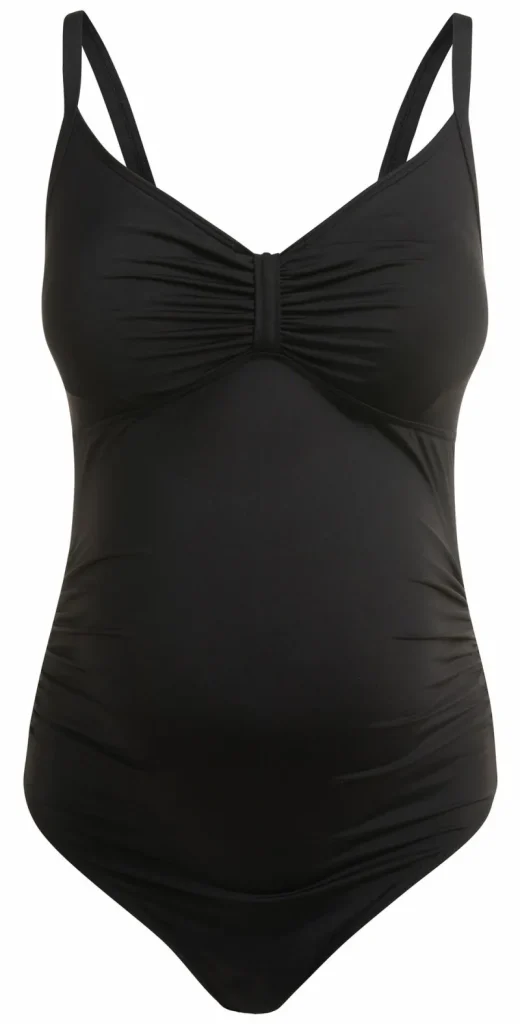 Noppies Bademode-Badeanzug Saint Tropez -