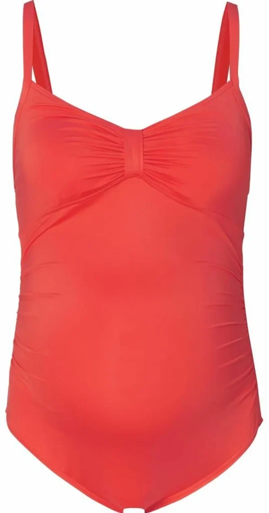Noppies Bademode-Badeanzug Saint Tropez -