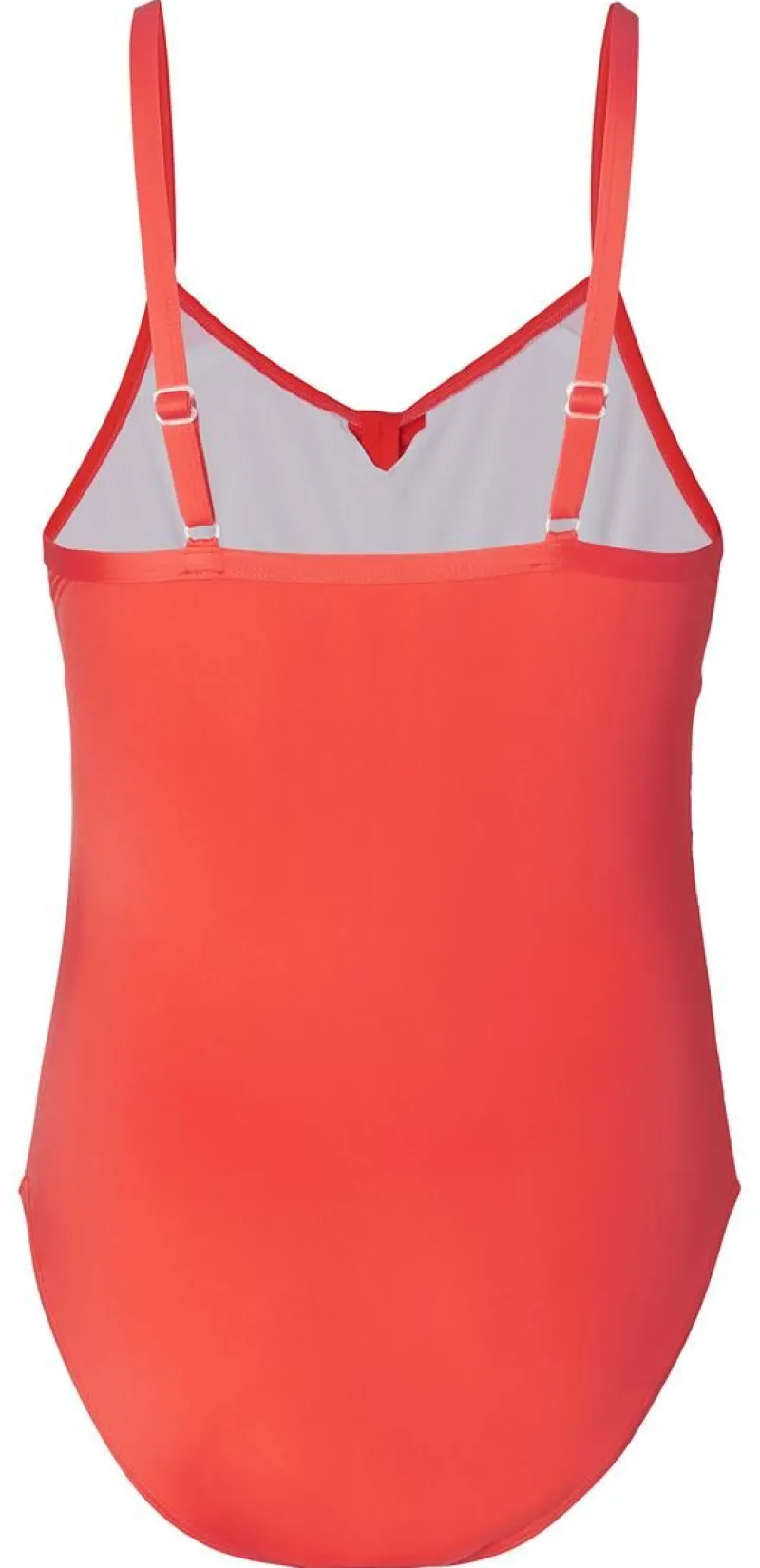 badeanzug_saint_tropez__c_3.webp Noppies Bademode-Badeanzug Saint Tropez -