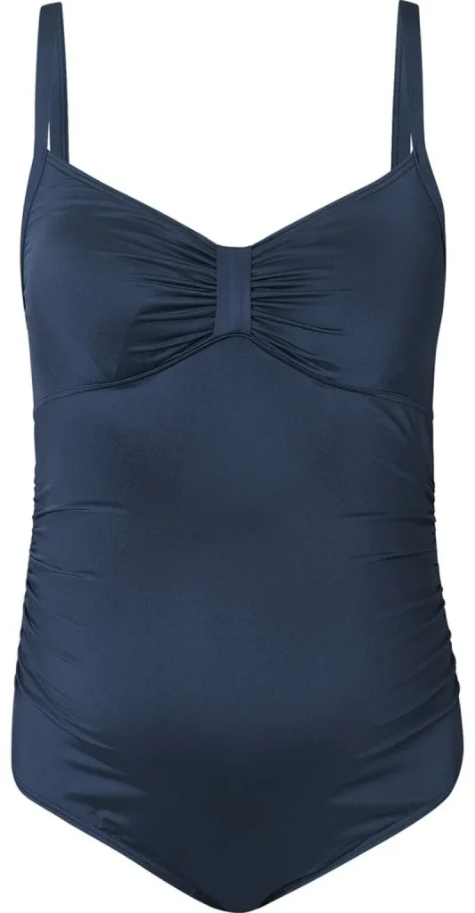 Noppies Bademode-Badeanzug Saint Tropez -