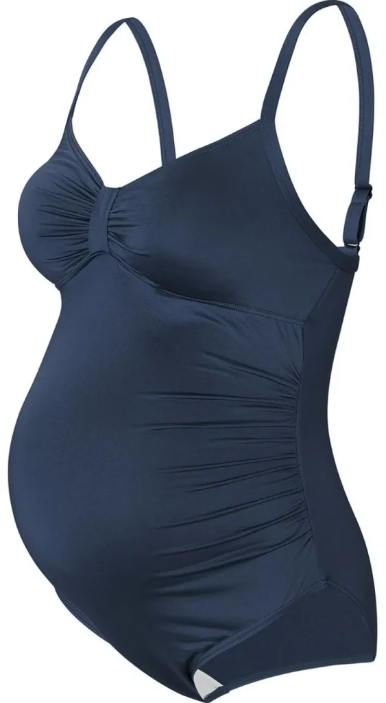 Noppies Bademode-Badeanzug Saint Tropez -