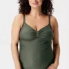 Noppies Bademode-Badeanzug Saint Tropez -