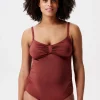 Noppies Bademode-Badeanzug Saint Tropez -