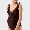 Noppies Bademode-Badeanzug Sima -