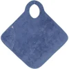 Noppies Badecapes & Wickeltücher | Zuhause-Badecape Wearable Hooded Towel 110cm -