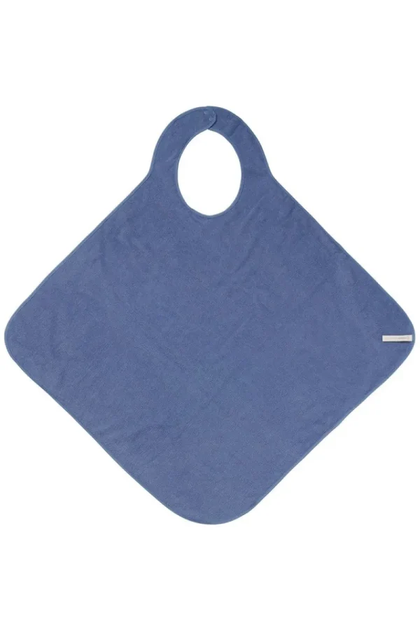 Noppies Badecapes & Wickeltücher | Zuhause-Badecape Wearable Hooded Towel 110cm -