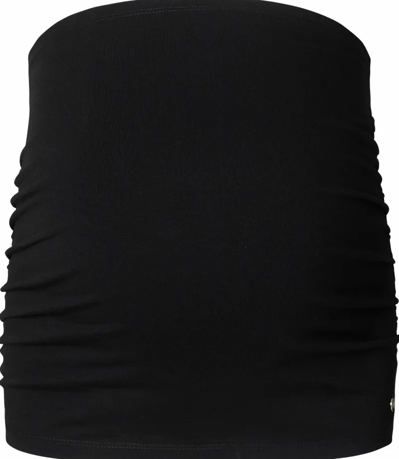 bauchband__black_7.webp Noppies Bauchbänder-Bauchband -