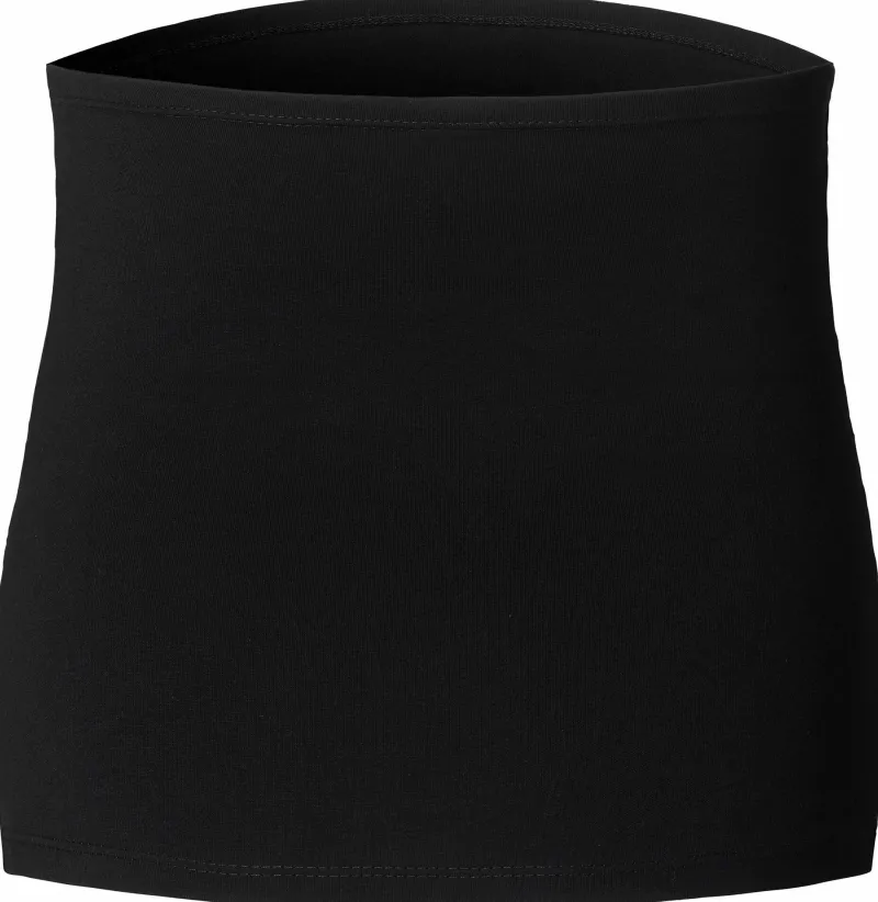 bauchband__black_8.webp Noppies Bauchbänder-Bauchband -