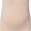 Noppies Bauchbänder-Bauchband Sia Sensil® Breeze Naadloos -