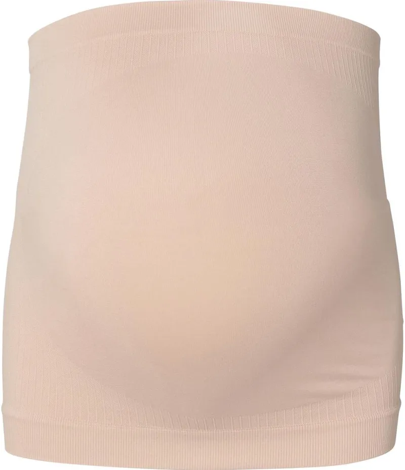 bauchband_sia_sensil_bree_0-1.webp Noppies Bauchbänder-Bauchband Sia Sensil® Breeze Naadloos -