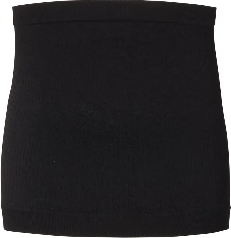 bauchband_sia_sensil_bree_1.webp Noppies Bauchbänder-Bauchband Sia Sensil® Breeze Naadloos -
