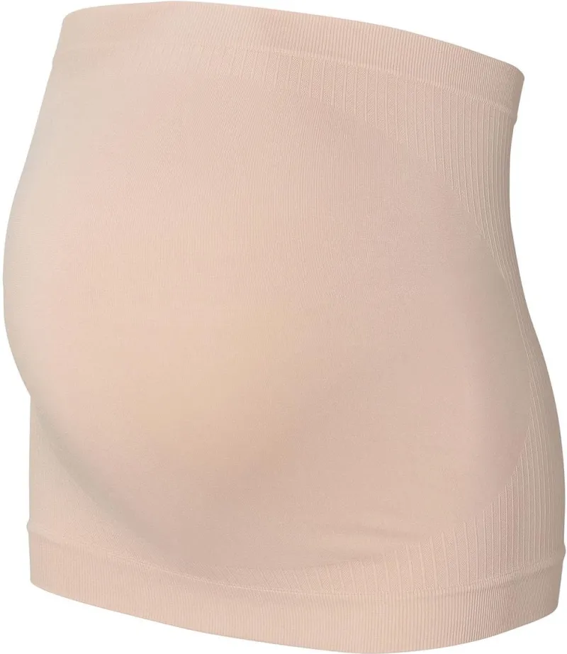 bauchband_sia_sensil_bree_2-1.webp Noppies Bauchbänder-Bauchband Sia Sensil® Breeze Naadloos -