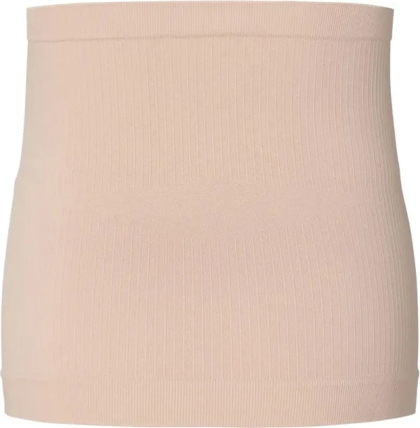 Noppies Bauchbänder-Bauchband Sia Sensil® Breeze Naadloos -