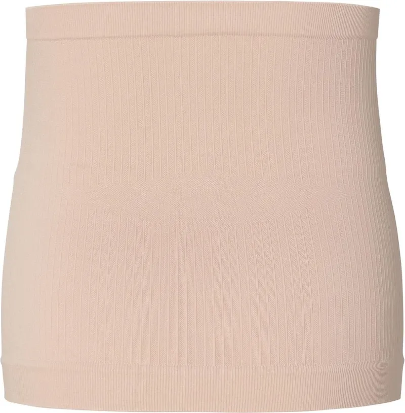 bauchband_sia_sensil_bree_5-1.webp Noppies Bauchbänder-Bauchband Sia Sensil® Breeze Naadloos -