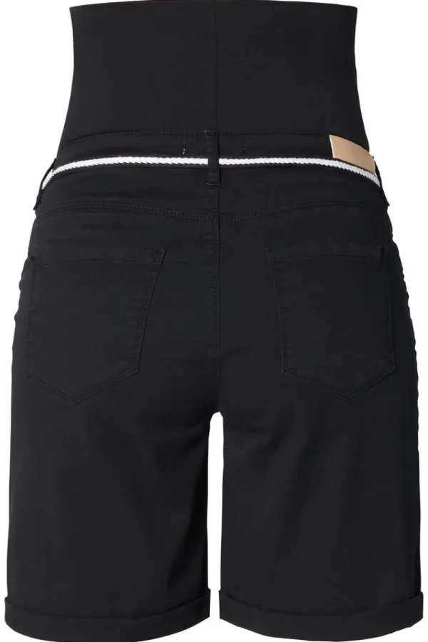 Noppies Kurze Hosen | Hosen-Bermuda -