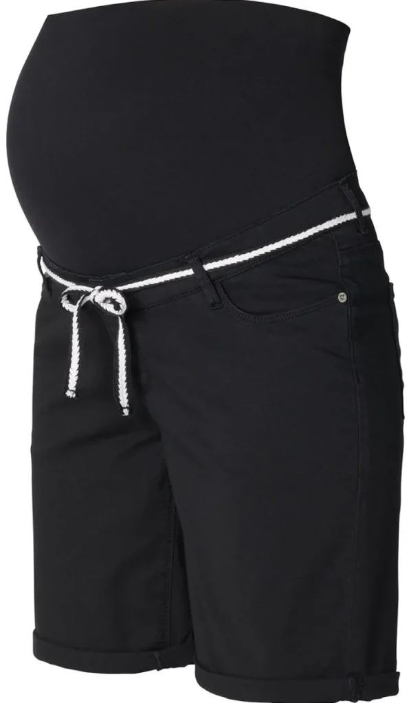 Noppies Kurze Hosen | Hosen-Bermuda -
