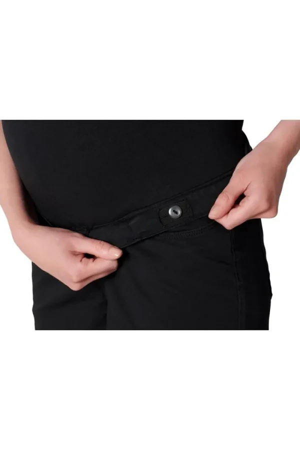 Noppies Kurze Hosen | Hosen-Bermuda -