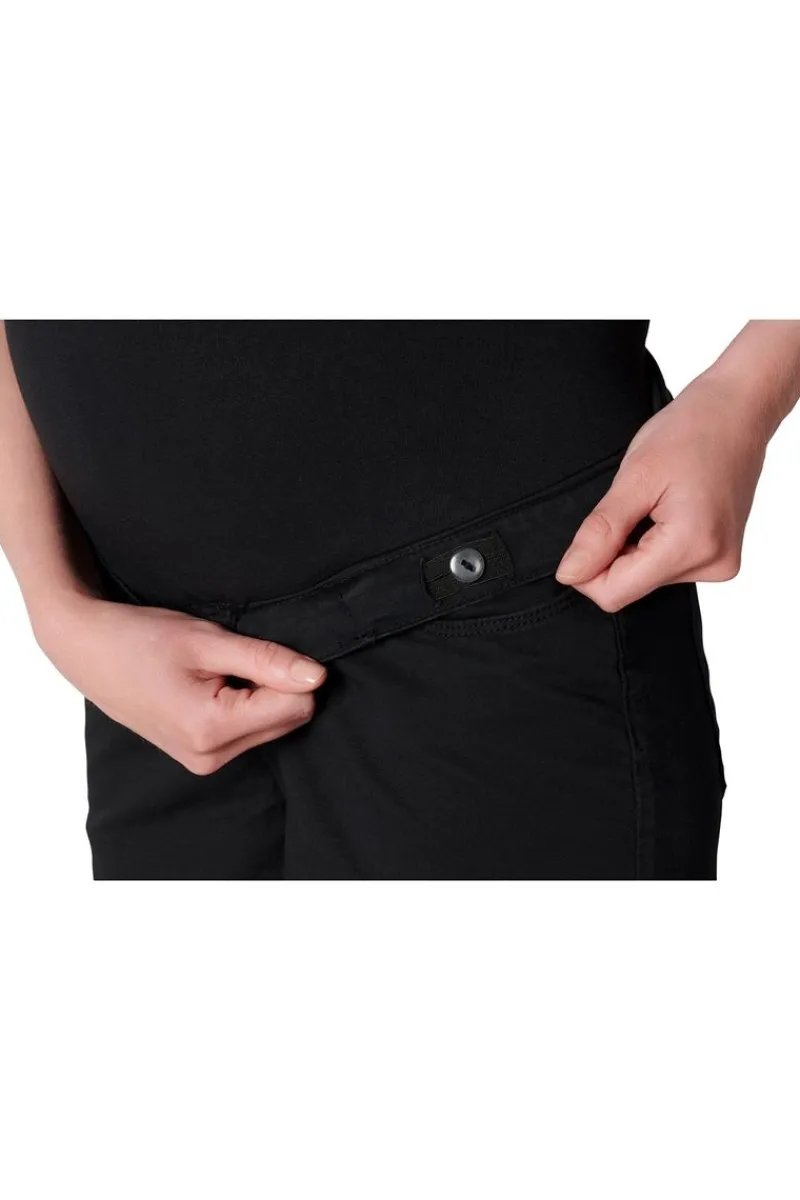 bermuda__black_ink_6.webp Noppies Kurze Hosen | Hosen-Bermuda -