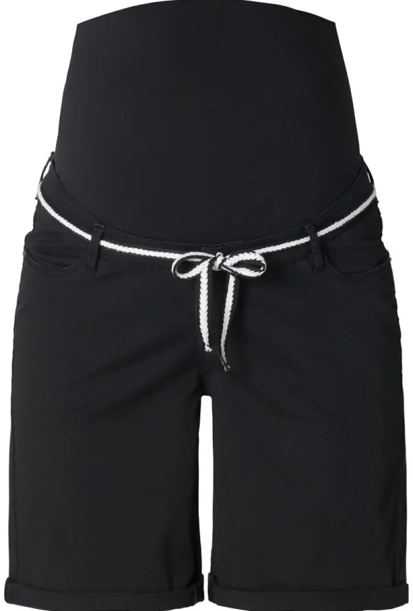 Noppies Kurze Hosen | Hosen-Bermuda -