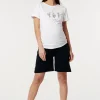 Noppies Kurze Hosen | Hosen-Bermuda -